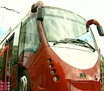 (c) Belteleradiocompany - trolejbus