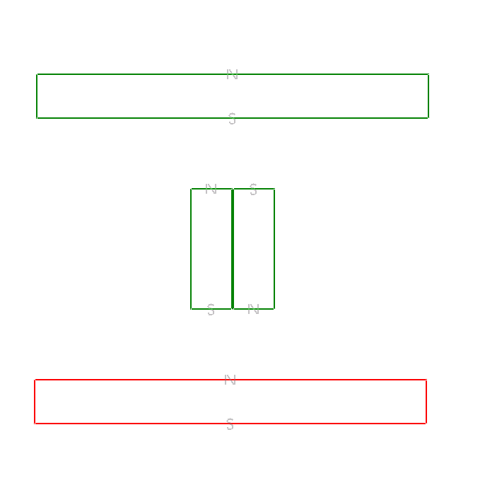 Complete arrangement of generator